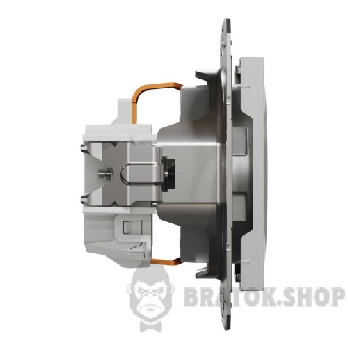 Schneider Electric Asfora EPH2900161 вид слева