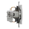 Schneider Electric Asfora EPH2900161 вид слева