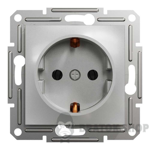 Schneider Electric Asfora EPH2900161 вид спереди
