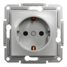 Schneider Electric Asfora EPH2900161 вид спереди