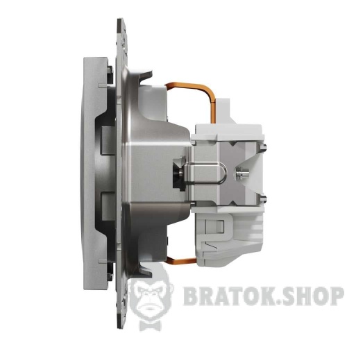 Schneider Electric Asfora EPH2900161 вид справа
