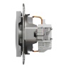 Schneider Electric Asfora EPH2900161 вид справа