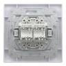 Schneider Electric Asfora EPH4800121 вид сзади