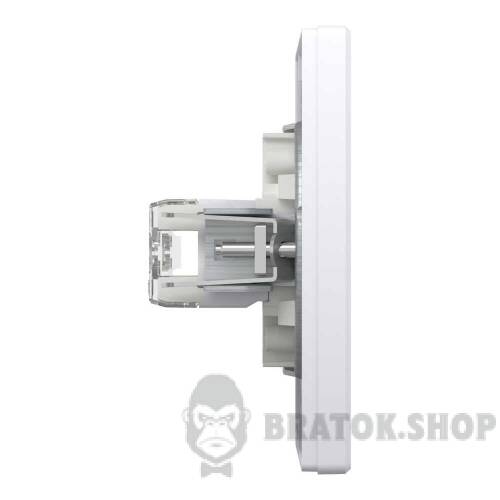 Schneider Electric Asfora EPH4800121 вид слева