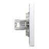 Schneider Electric Asfora EPH4800121 вид слева