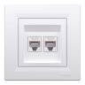 Schneider Electric Asfora EPH4800121 вид спереди