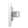 Schneider Electric Asfora EPH4800121 вид справа
