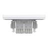 Schneider Electric Asfora EPH4800121 вид сверху