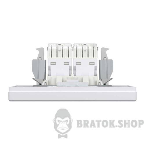 Schneider Electric Asfora EPH4800121 вид сверху 2