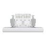 Schneider Electric Asfora EPH4800121 вид сверху 2