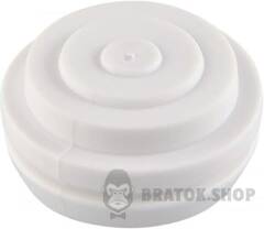 Сальник резиновый TY-RA 28P (28мм)