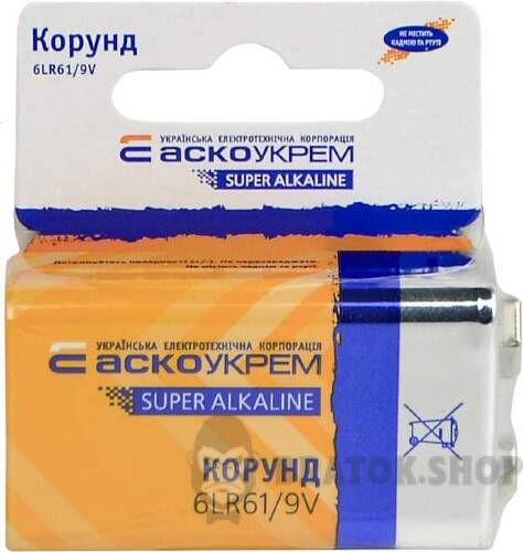 Аско.6LR61.SC1.jpeg