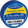 A0150020041-3.jpeg