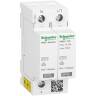 ОБМЕЖ.ПЕРЕН.iPRD1 12.5r 1PN 50kA Тип 1+2 зі змін.картридж. та можл. Моніторингу A9L16282