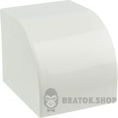 Заглушка для короба АСКО УКРЕМ 60*60