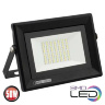 Прожектор світлодіодний LED 50W 2700K IP65 Horoz Electric PARS (068-008-0050-030) у Сумах