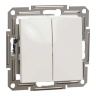 Schneider Electric Asfora EPH0670123 вид спереди