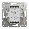 Schneider Electric Asfora EPH0670123 вид сзади