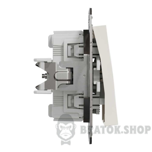 Schneider Electric Asfora EPH0670123 вид слева