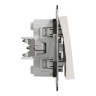 Schneider Electric Asfora EPH0670123 вид слева