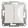 Schneider Electric Asfora EPH0670123 вид спереди