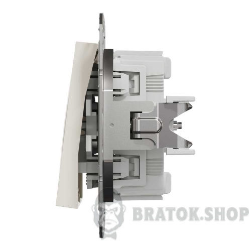 Schneider Electric Asfora EPH0670123 вид справа