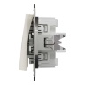 Schneider Electric Asfora EPH0670123 вид справа