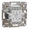 Schneider Electric Asfora EPH0670123 вид сзади в повороте