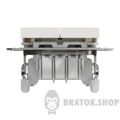 Schneider Electric Asfora EPH0670123 вид сверху