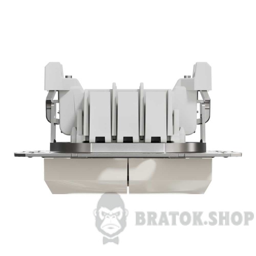 Schneider Electric Asfora EPH0670123 вид сверху 2
