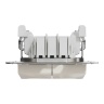 Schneider Electric Asfora EPH0670123 вид сверху 2