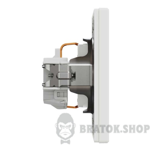 Schneider Electric Asfora EPH2900121 вид слева