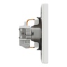 Schneider Electric Asfora EPH2900121 вид слева