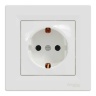 Schneider Electric Asfora EPH2900121 вид спереди