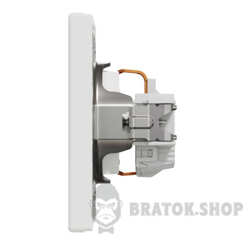 Schneider Electric Asfora EPH2900121 вид справа