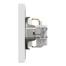 Schneider Electric Asfora EPH2900121 вид справа