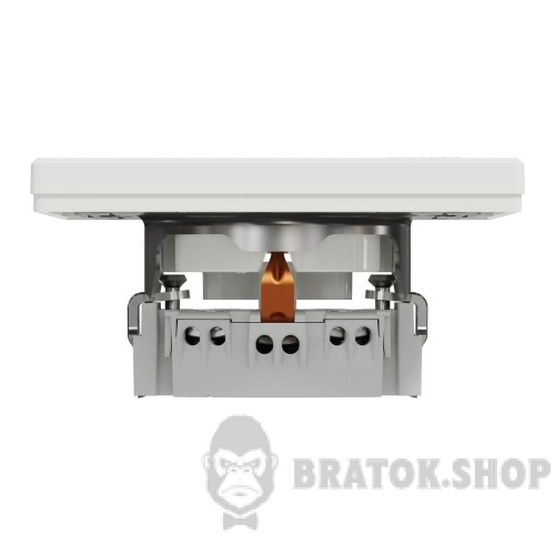 Schneider Electric Asfora EPH2900121 вид сверху