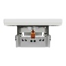 Schneider Electric Asfora EPH2900121 вид сверху