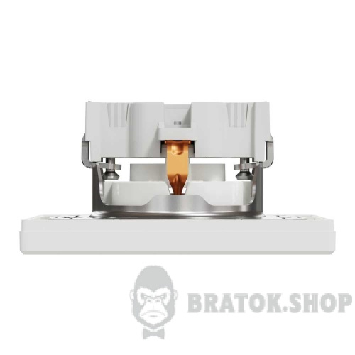Schneider Electric Asfora EPH2900121 вид сверху 2