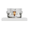 Schneider Electric Asfora EPH2900121 вид сверху 2
