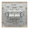 Schneider Electric Asfora EPH4800123 вид сзади