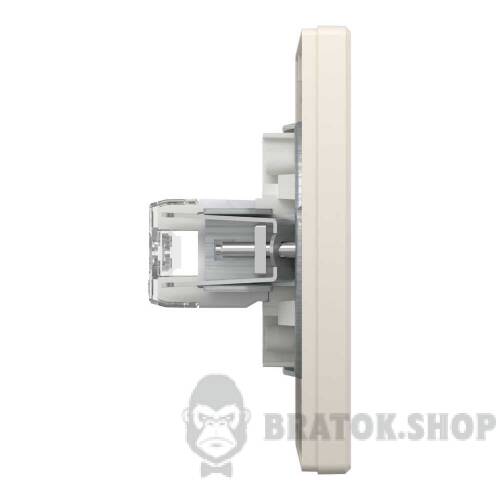 Schneider Electric Asfora EPH4800123 вид слева