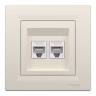 Schneider Electric Asfora EPH4800123 вид спереди