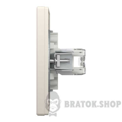 Schneider Electric Asfora EPH4800123 вид справа