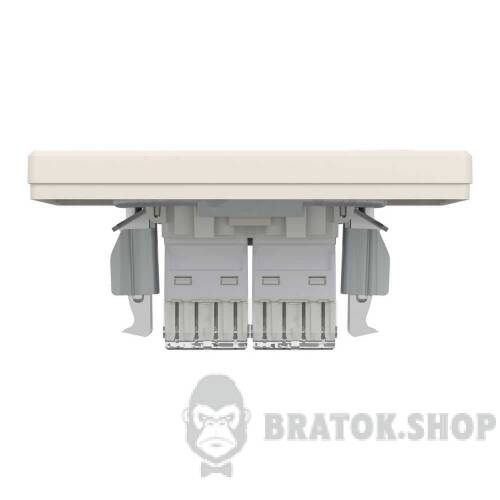 Schneider Electric Asfora EPH4800123 вид сверху