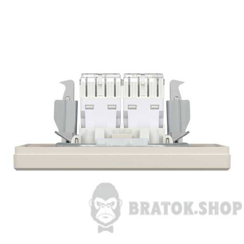 Schneider Electric Asfora EPH4800123 вид сверху 2