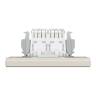 Schneider Electric Asfora EPH4800123 вид сверху 2