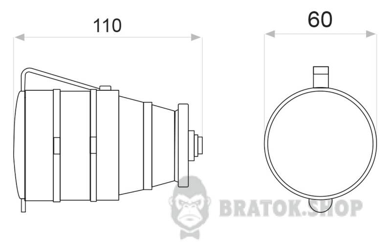 A0250010006-size.jpeg