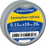 A0150020047-3.jpeg