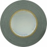 Изолента ПВХ 20м серая 0.13/19мм АСКО-УКРЕМ A0150020047 в Сумах